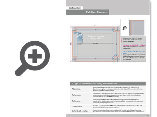 Product Bild palettenhusse_f__r_1_europalette_(1_epal)__4_0-farbig_bedruckt
