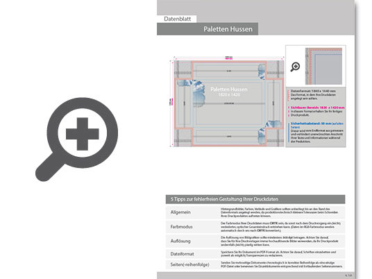 Product Bild palettenhusse_f__r_2_europaletten_(2_epal)__4_0-farbig_bedruckt