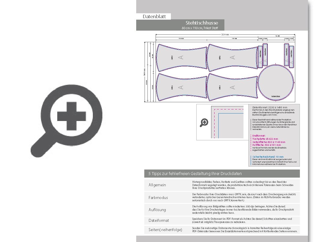 Product Bild stehtischhusse__80cm_x_110cm__4_0-farbig_bedruckt